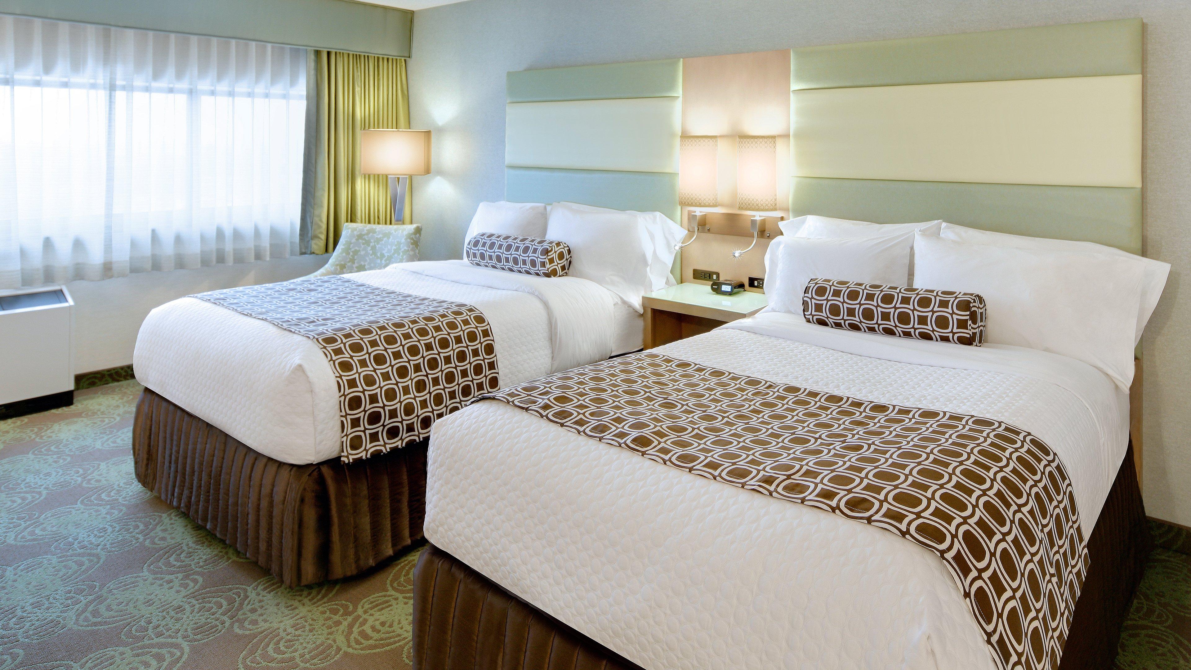 Crowne Plaza Lansing By Ihg Hotel Exterior foto